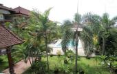 Туры в отель Beneyasa Beach Inn I