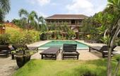 Туры в отель Beneyasa Beach Inn I