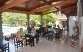 Туры в отель Beneyasa Beach Inn I