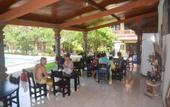 Туры в отель Beneyasa Beach Inn I