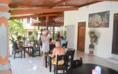 Туры в отель Beneyasa Beach Inn I