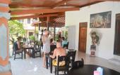 Туры в отель Beneyasa Beach Inn I