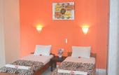Туры в отель Beneyasa Beach Inn I