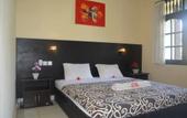 Туры в отель Beneyasa Beach Inn I