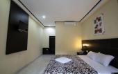 Туры в отель Beneyasa Beach Inn I