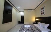 Туры в отель Beneyasa Beach Inn I