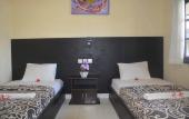 Туры в отель Beneyasa Beach Inn I