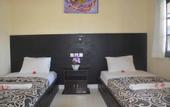 Туры в отель Beneyasa Beach Inn I