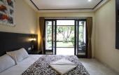 Туры в отель Beneyasa Beach Inn I