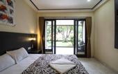 Туры в отель Beneyasa Beach Inn I