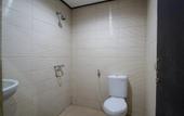 Туры в отель Beneyasa Beach Inn I