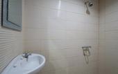 Туры в отель Beneyasa Beach Inn I