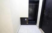 Туры в отель Beneyasa Beach Inn I