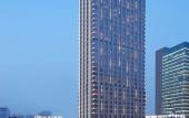 Туры в отель Hilton Zhengzhou