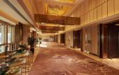 Туры в отель Hilton Zhengzhou