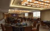 Туры в отель Hilton Zhengzhou
