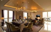Туры в отель Hilton Zhengzhou