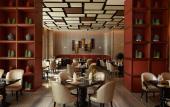 Туры в отель Hilton Zhengzhou