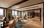 Туры в отель Hilton Zhengzhou