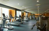 Туры в отель Hilton Zhengzhou