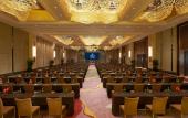 Туры в отель Hilton Zhengzhou