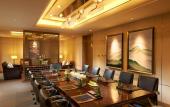 Туры в отель Hilton Zhengzhou