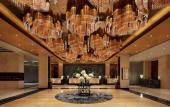 Туры в отель Hilton Zhengzhou