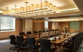 Туры в отель Hilton Zhengzhou