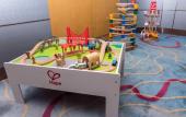 Туры в отель Hilton Zhengzhou