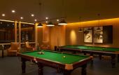 Туры в отель Hilton Zhengzhou