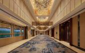 Туры в отель Hilton Zhengzhou