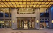 Туры в отель Hilton Zhengzhou