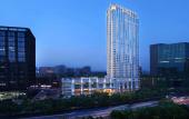 Туры в отель Hilton Zhengzhou