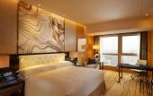 Туры в отель Hilton Zhengzhou