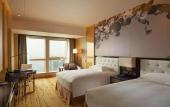 Туры в отель Hilton Zhengzhou
