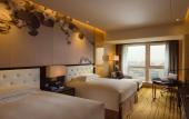 Туры в отель Hilton Zhengzhou