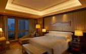 Туры в отель Hilton Zhengzhou