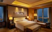 Туры в отель Hilton Zhengzhou