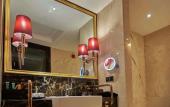 Туры в отель Hilton Zhengzhou