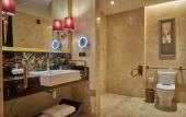 Туры в отель Hilton Zhengzhou
