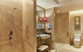Туры в отель Hilton Zhengzhou