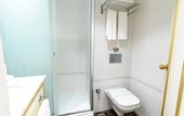 Туры в отель Flora Uzungol Resort Hotel