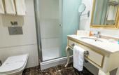 Туры в отель Flora Uzungol Resort Hotel