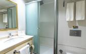 Туры в отель Flora Uzungol Resort Hotel