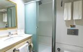 Туры в отель Flora Uzungol Resort Hotel