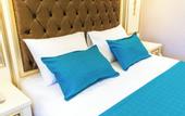 Туры в отель Flora Uzungol Resort Hotel