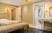 Туры в отель Flora Uzungol Resort Hotel