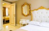 Туры в отель Flora Uzungol Resort Hotel