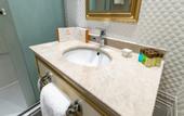 Туры в отель Flora Uzungol Resort Hotel