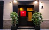 Туры в отель H La Paloma Boutique
